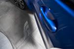 BMW M135i xDrive 2019 года (WW)